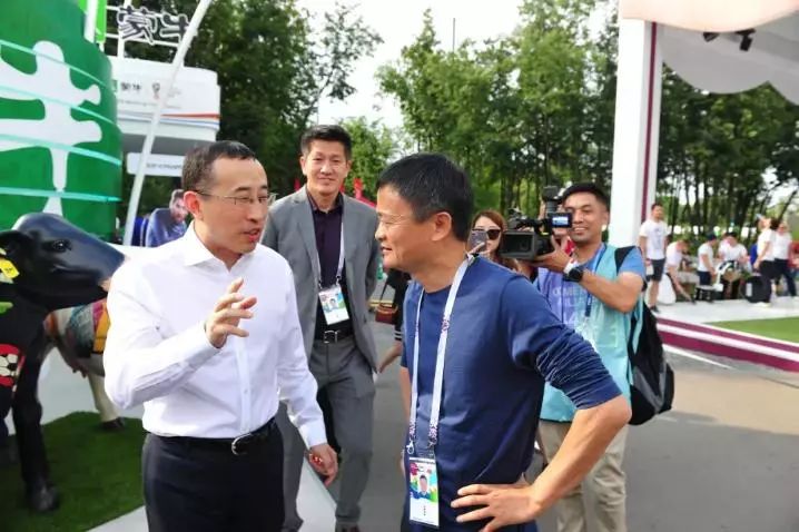 蒙牛世界杯销量,世界杯蒙牛产品分析