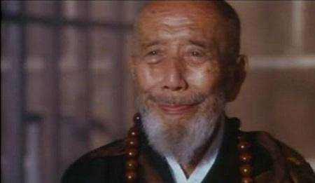 达叔乌龙院,达叔乌龙院时几岁