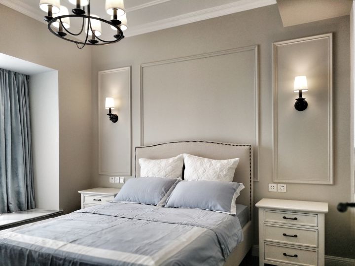 全屋的开关插座点位尺寸图,全屋插座开关布局哪些要预埋