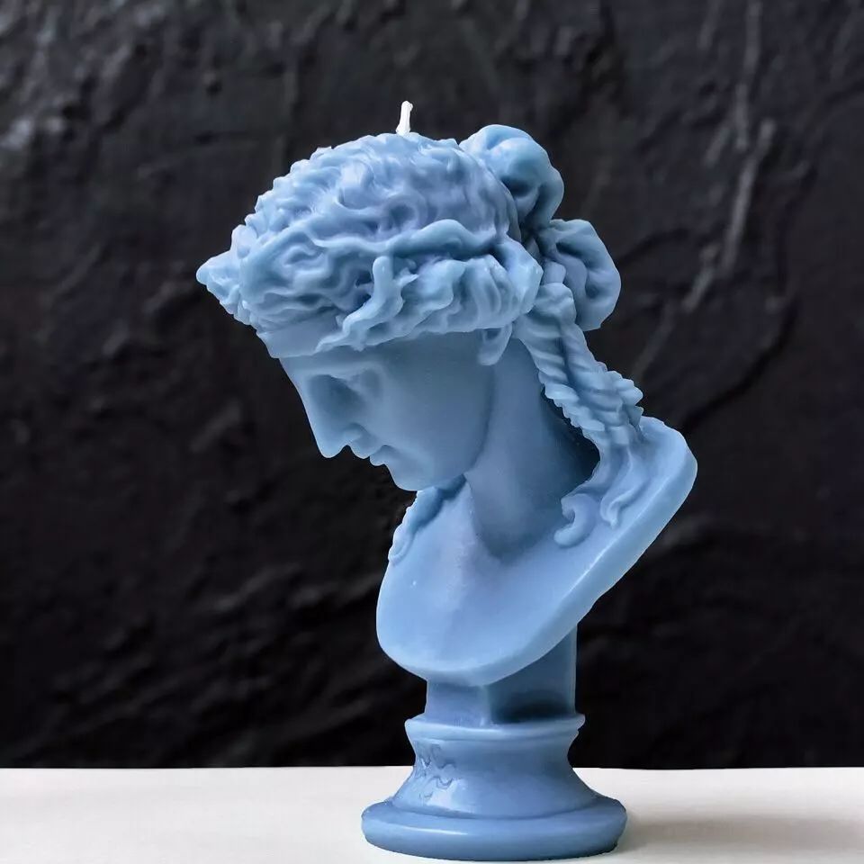 既好看又便宜的蜡烛,好闻又好看的蜡烛