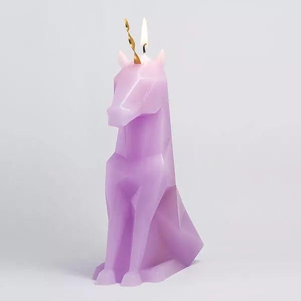 好看的蜡烛推荐,高颜值小众蜡烛