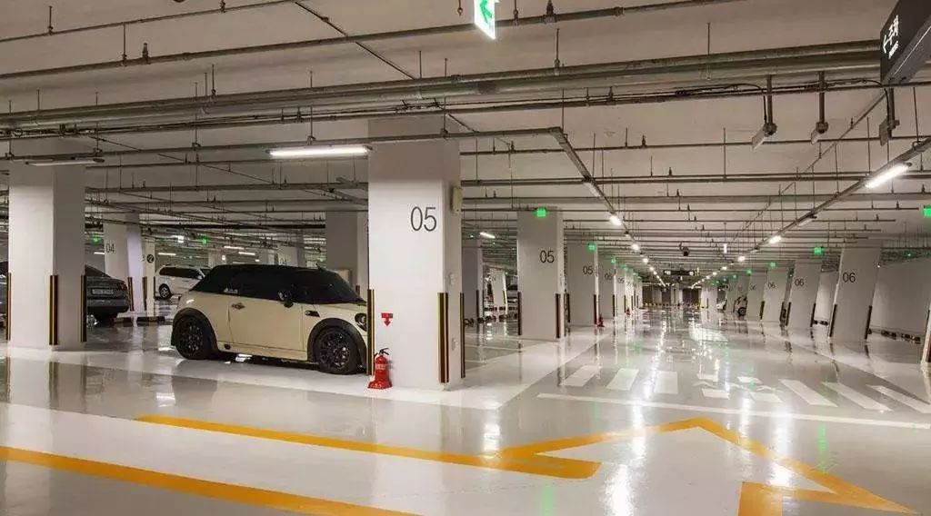 在浦城月入过万是什么水平,浦城工资4000