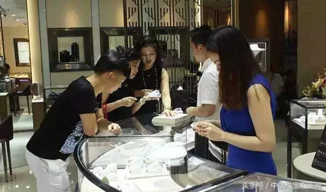 如何做好广告营销策划,公司广告网络营销怎么做