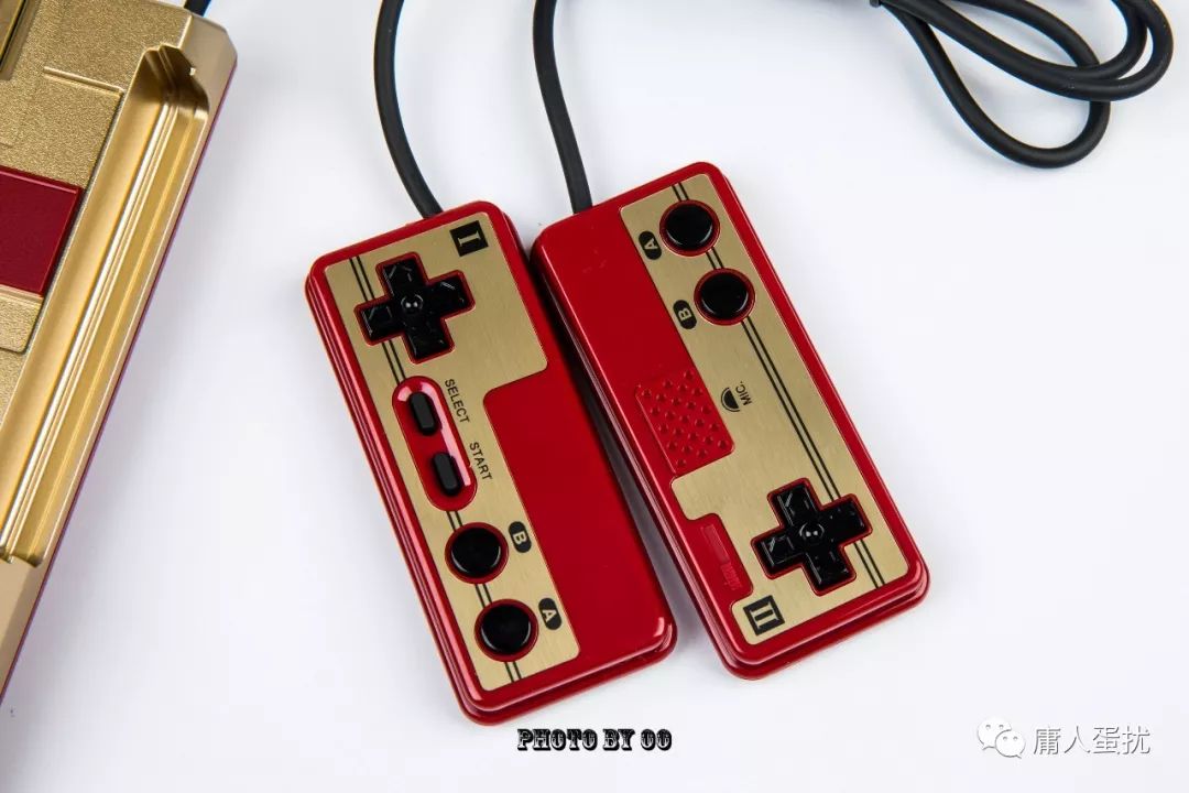 童年的回忆红白机，周刊少年携手任天堂复古风刮过