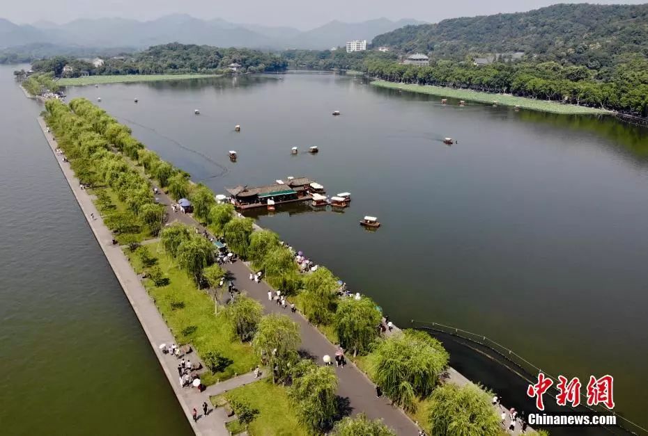 惜命的最好方式竟然不是养生,惜命最好的方式不是养生而是管理