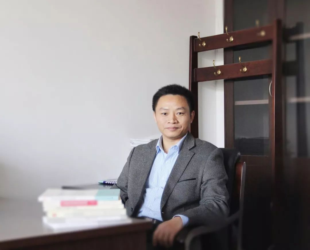 「新书推荐」《小邦大治》——新加坡到底做对了什么？