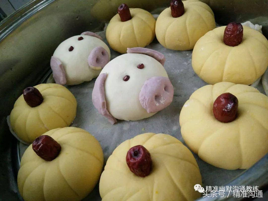 什么是合作开发利益共享,什么是合作合作就是相互配合