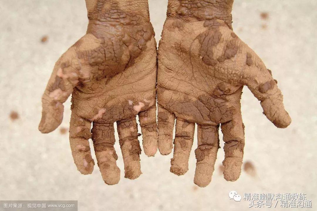 什么是合作开发利益共享,什么是合作合作就是相互配合