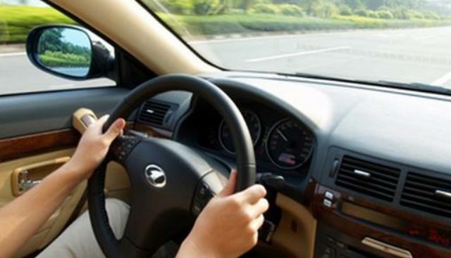 科目二过不了教练扣钱吗,科目二过不了找教练