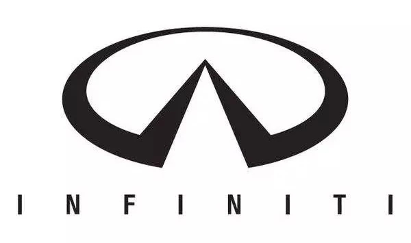 汽修专业吐槽,汽修通病都有哪些车