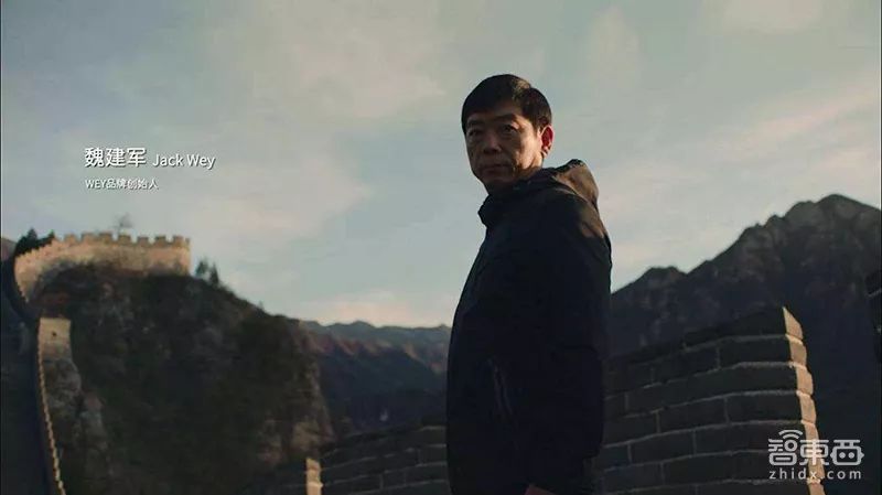 瀹濋┈闀垮煄娣卞害瑙ｆ瀽,闀垮煄瀹濋┈娣卞害瑙ｈ