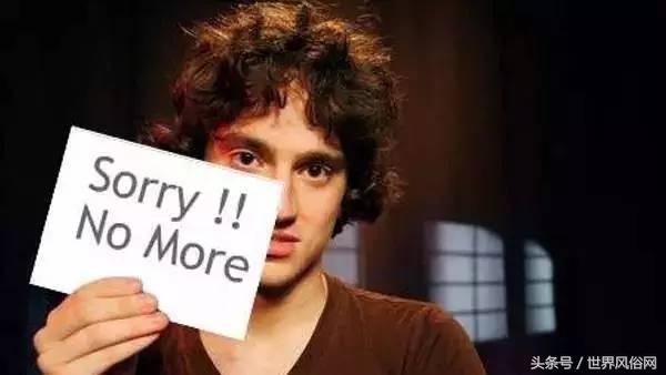 天才黑客乔治霍兹最近状况,黑客乔治霍兹纪录片