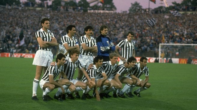 尤文图斯意甲最新排名,意甲豪门尤文图斯