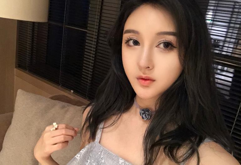 熊猫直播最有钱的主播,熊猫直播美女主播有哪些