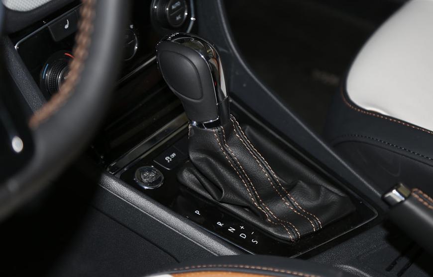 大众朗境车型推荐,大众朗境车型