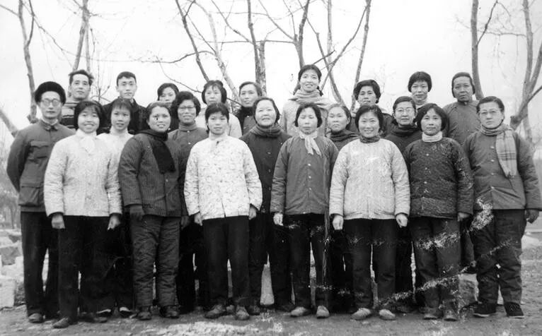 今天不说“药神”，说说这家医院与血液病的战争和他们的绝招