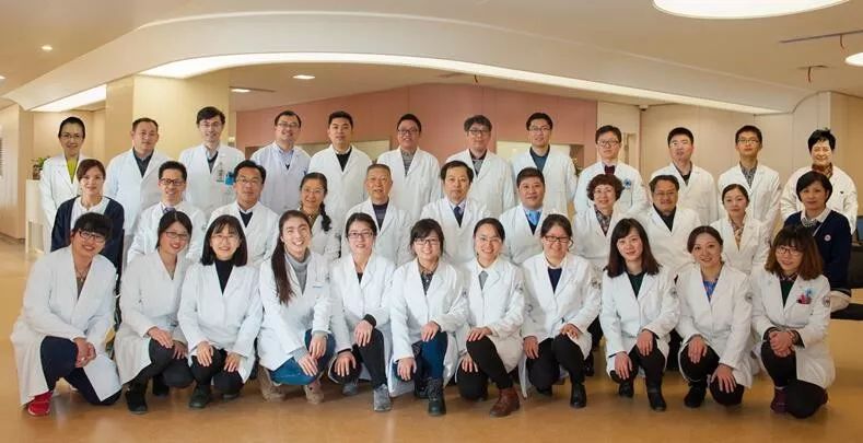 今天不说“药神”，说说这家医院与血液病的战争和他们的绝招