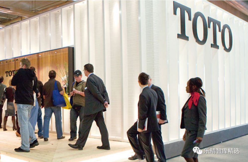 日本toto洁具,toto洁具官方网站