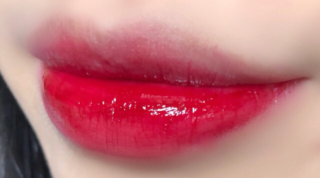 推荐超级显白唇釉,阿玛尼裸色系唇釉推荐