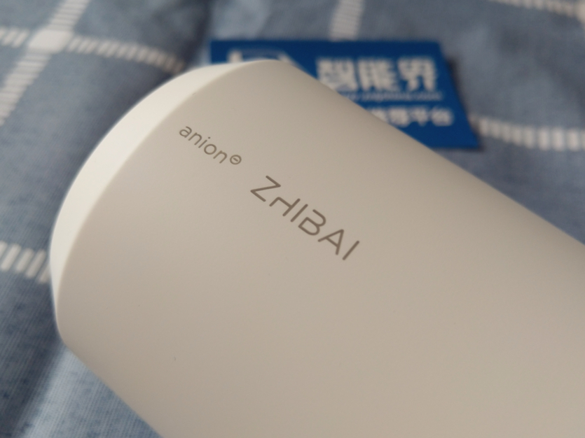 柔顺好头发吹出来，谁说九零后就要秃顶？