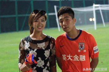 右路之王！金敬道5次抢断，4脚妙传，跑了11000米，他最该进国足