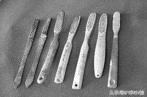 扒一扒我国特别逆天的*物文**！爱马仕、LV什么的弱爆了！