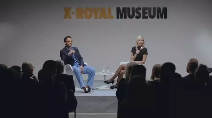 自由广场高清图,自由广场全貌