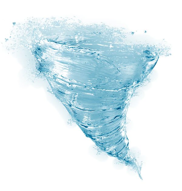 VOL.7意外｜Inattendu