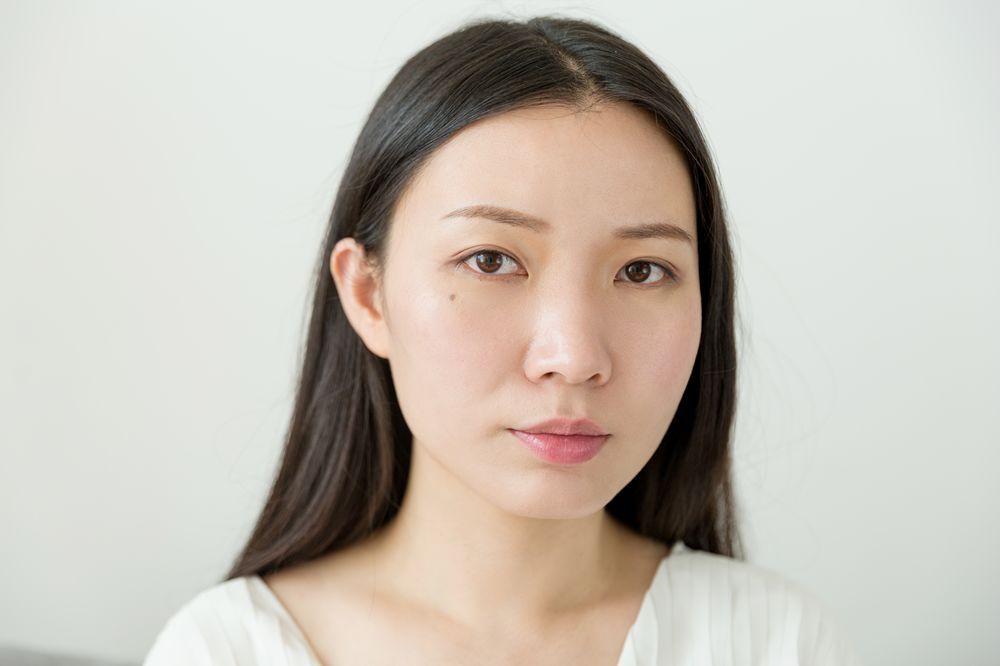 28天解决了所有皮肤问题，你猜我做了些什么？