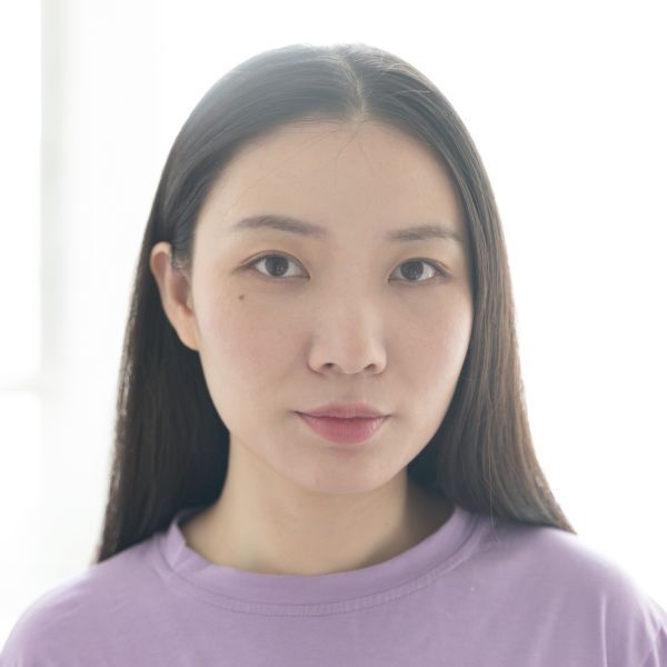 28天解决了所有皮肤问题，你猜我做了些什么？