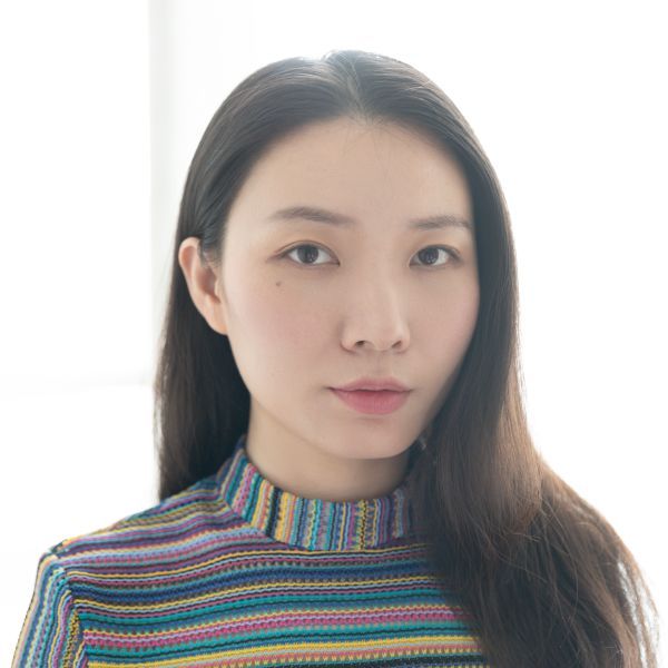 28天解决了所有皮肤问题，你猜我做了些什么？