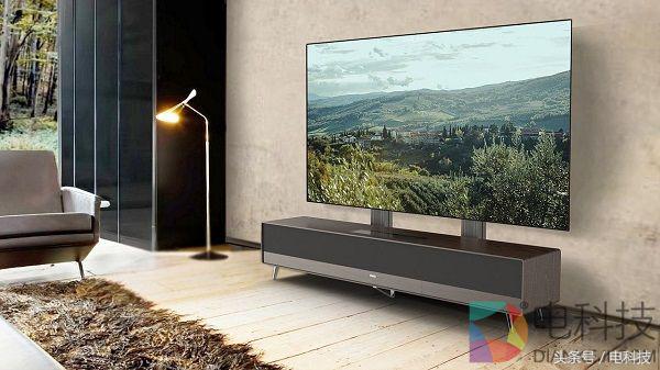 激光电视怎么选看完这篇就知道,激光电视哪些参数比较重要