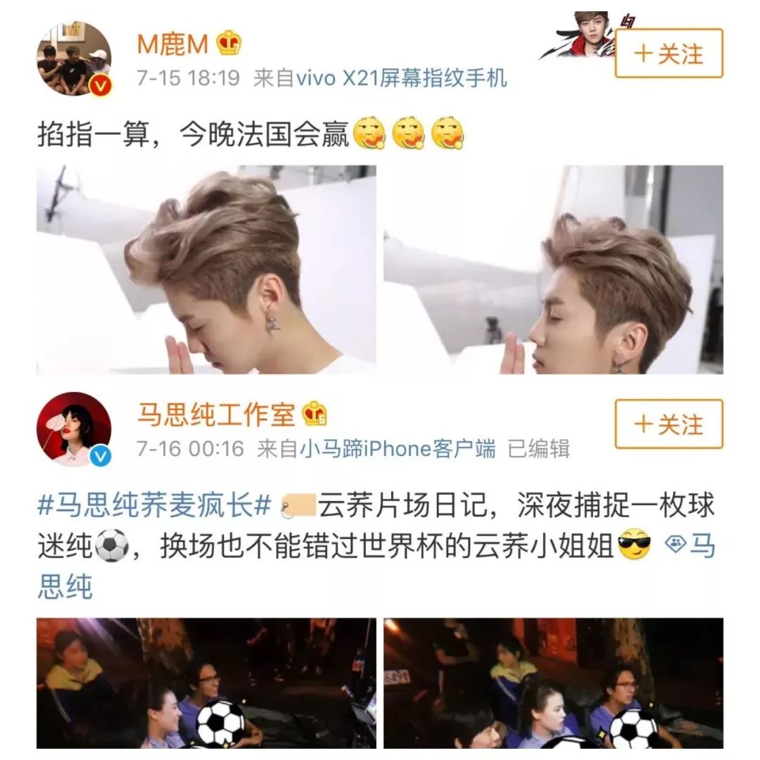 搭配要“出挑”，帽子选对很重要！