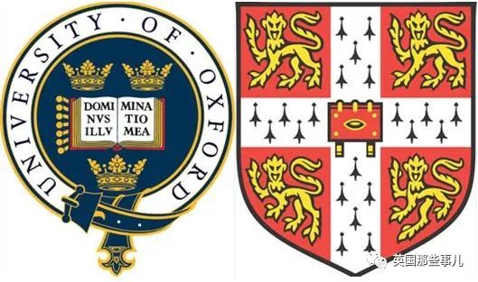 牛津剑桥和清华北大哪个好,牛津剑桥好还是清华北大好