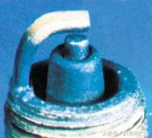 火花塞参数大全与使用，看一遍一次收获