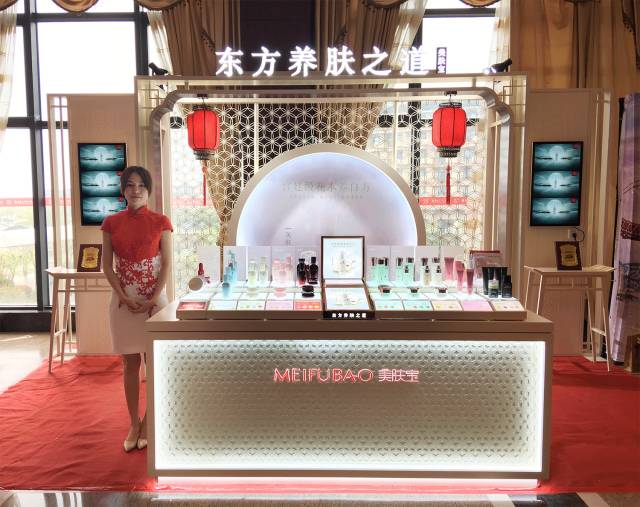 新零售适合哪些行业,新零售趋势带来的变化