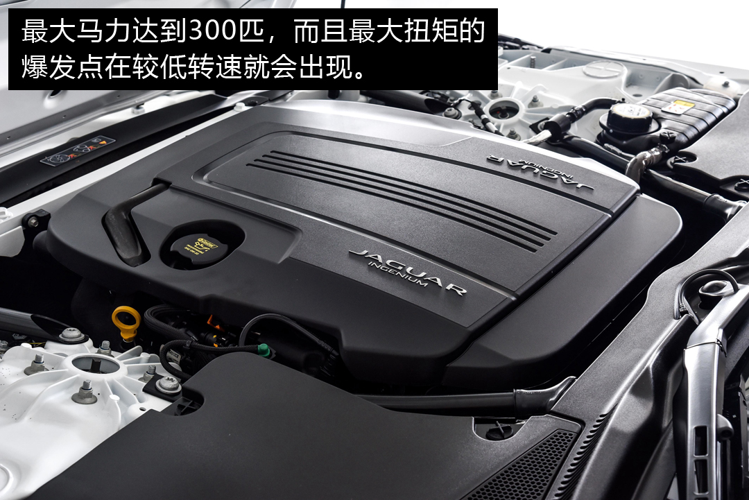 f-type新款排气声,f-type这车怎么样