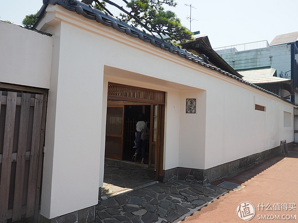 北海道札幌的散步之旅,日本北海道小樽旅游攻略