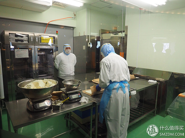 北海道札幌的散步之旅,日本北海道小樽旅游攻略