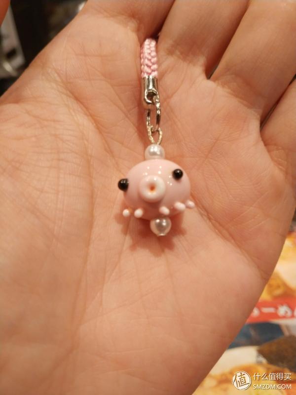 北海道札幌的散步之旅,日本北海道小樽旅游攻略