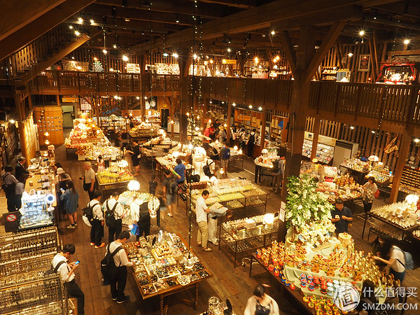 北海道札幌的散步之旅,日本北海道小樽旅游攻略