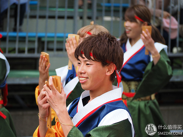 北海道札幌的散步之旅,日本北海道小樽旅游攻略