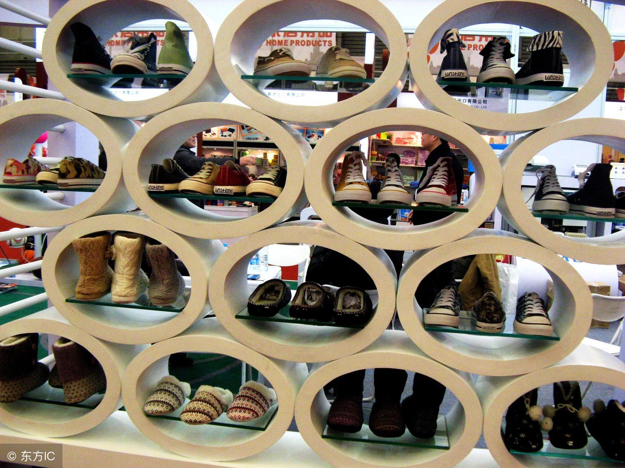 毛晓彤操作视频,毛晓彤教科书式锤渣男