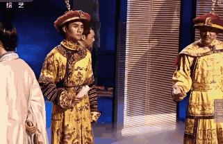 良渚文化是最美的玉,良渚文化的玉是从哪里来的