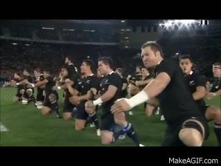 塞克斯顿持球能力,塞克斯顿认真防守