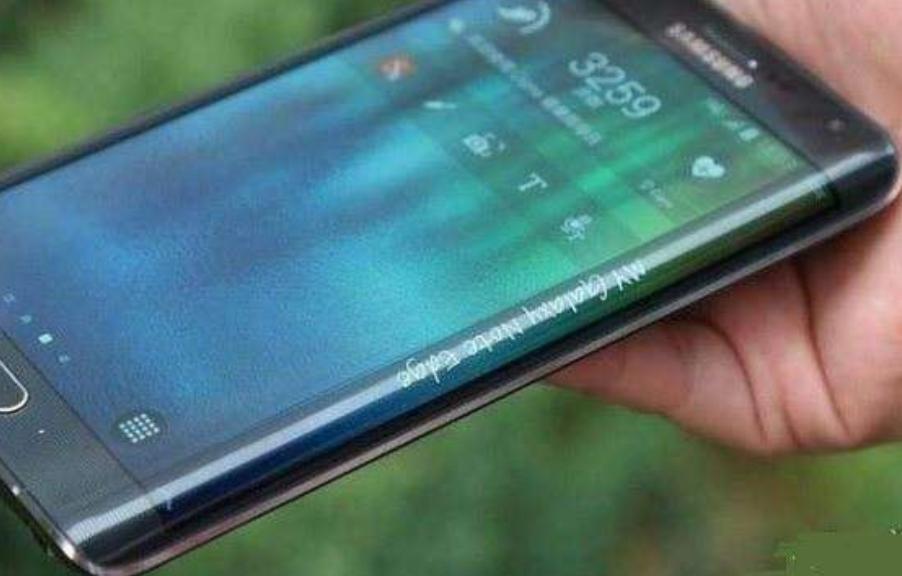 荣耀50pro手机膜选购,手把手教你如何挑选手机膜产品