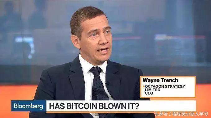 全球一共丢失了多少个比特币,全球多少比特币丢失