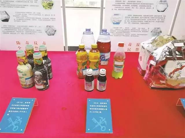 青春期癫痫幻觉,中学生不明原因癫痫