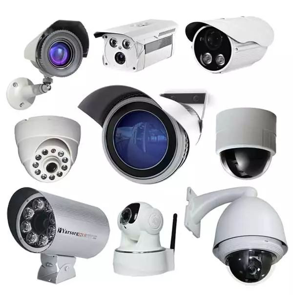 去香港代购会被查吗,海关查香港代购