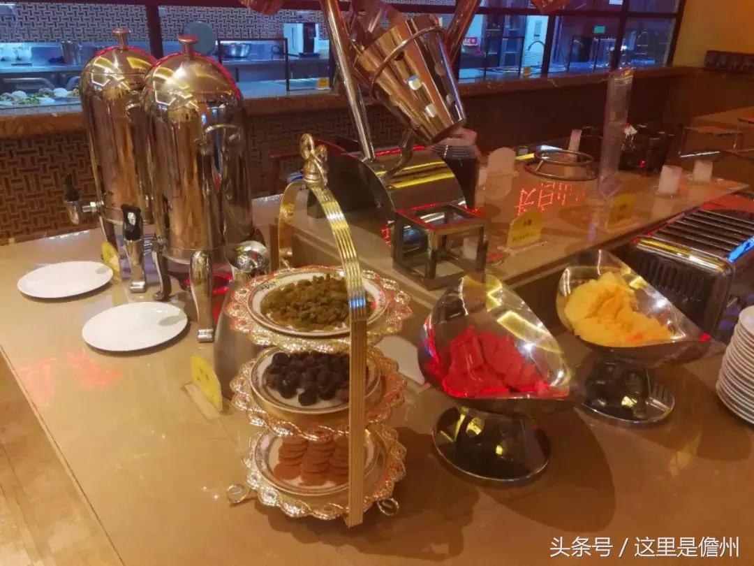 儋州国际象棋夏令营,海南围棋夏令营